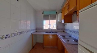 Piso en venta en Puente Genil
