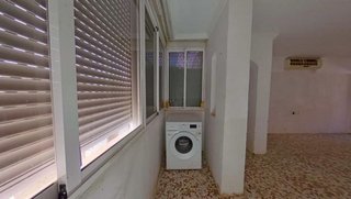 Piso en venta en Puente Genil