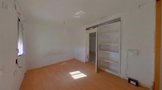 Piso en venta en Puente Genil