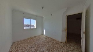 Piso en venta en Puente Genil