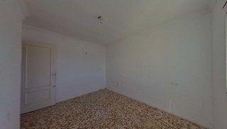 Piso en venta en Puente Genil
