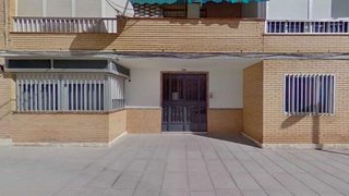 Piso en venta en Puente Genil