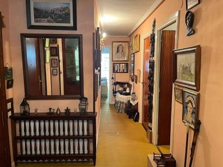 Piso en venta en Reinosa