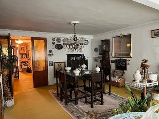 Piso en venta en Reinosa