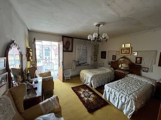 Piso en venta en Reinosa