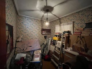 Piso en venta en Reinosa