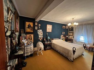 Piso en venta en Reinosa