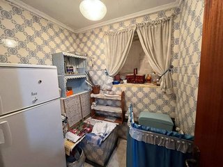 Piso en venta en Reinosa