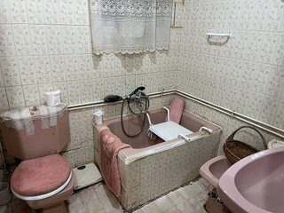 Piso en venta en Reinosa