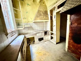 Edificio en venta en Artés