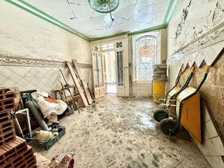 Edificio en venta en Artés