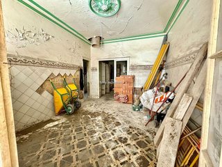 Edificio en venta en Artés