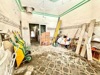 Edificio en venta en Artés
