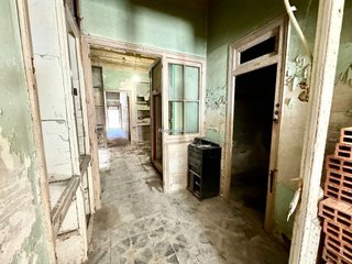 Edificio en venta en Artés