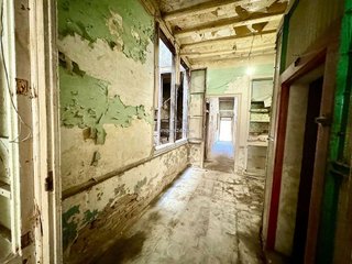 Edificio en venta en Artés