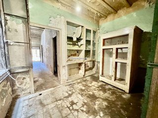 Edificio en venta en Artés