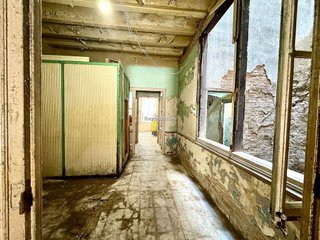 Edificio en venta en Artés
