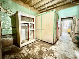 Edificio en venta en Artés
