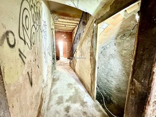 Edificio en venta en Artés