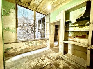 Edificio en venta en Artés