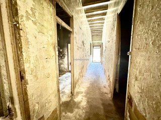 Edificio en venta en Artés