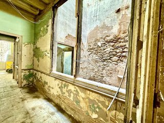 Edificio en venta en Artés