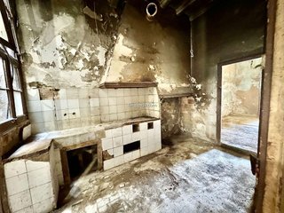 Edificio en venta en Artés
