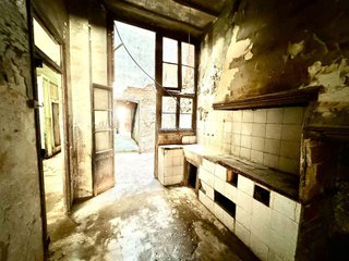 Edificio en venta en Artés
