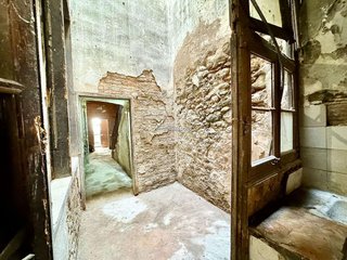 Edificio en venta en Artés