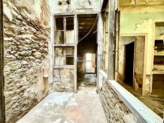 Edificio en venta en Artés