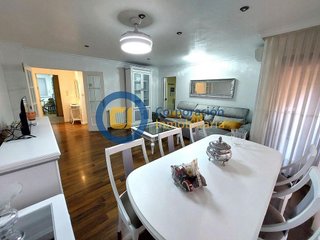 Piso en venta en Zona Centro-Corredera en Lorca