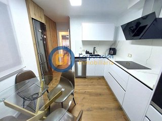 Piso en venta en Zona Centro-Corredera en Lorca