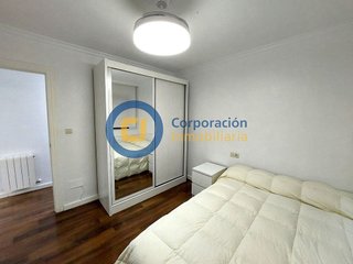 Piso en venta en Zona Centro-Corredera en Lorca