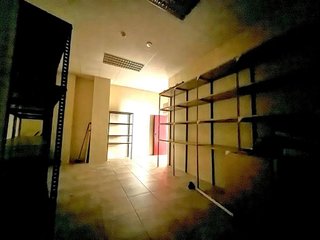 Local comercial en venta en Rochapea en Pamplona