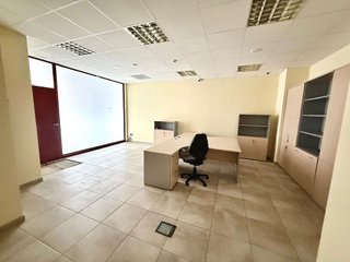 Local comercial en venta en Rochapea en Pamplona