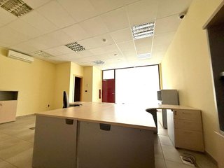 Local comercial en venta en Rochapea en Pamplona