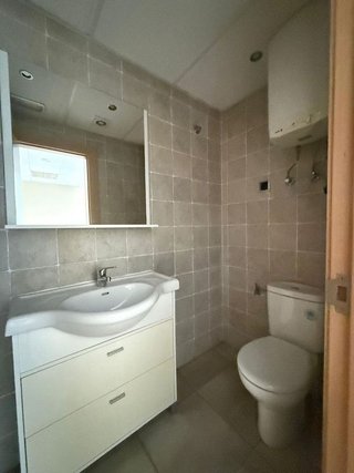 Local comercial en venta en Rochapea en Pamplona