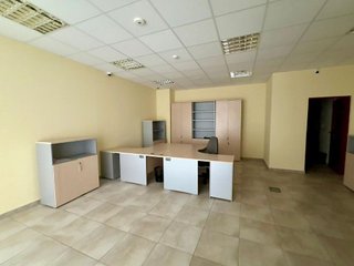 Local comercial en venta en Rochapea en Pamplona