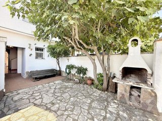 Casa adosada en venta en Empuriabrava en Castelló d´Empúries