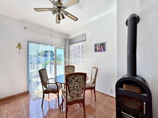 Casa adosada en venta en Empuriabrava en Castelló d´Empúries