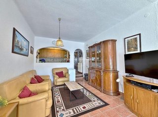 Casa adosada en venta en Empuriabrava en Castelló d´Empúries