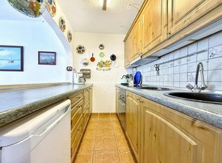 Casa adosada en venta en Empuriabrava en Castelló d´Empúries