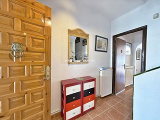Casa adosada en venta en Empuriabrava en Castelló d´Empúries