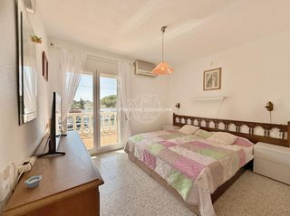 Casa adosada en venta en Empuriabrava en Castelló d´Empúries