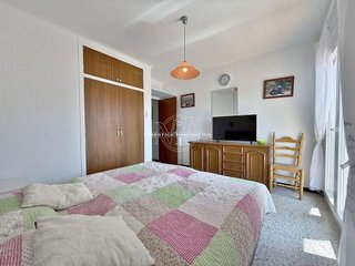 Casa adosada en venta en Empuriabrava en Castelló d´Empúries