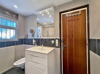Casa adosada en venta en Empuriabrava en Castelló d´Empúries