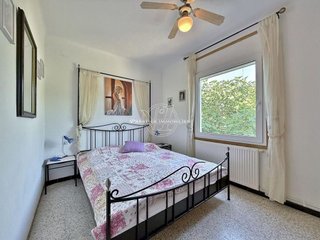 Casa adosada en venta en Empuriabrava en Castelló d´Empúries