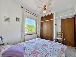 Casa adosada en venta en Empuriabrava en Castelló d´Empúries