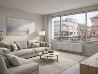 Edificio en venta en Canals