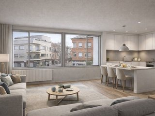 Edificio en venta en Canals